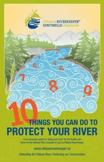 10 things you can do