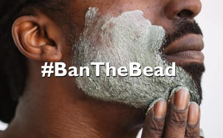 ban the bead smaller