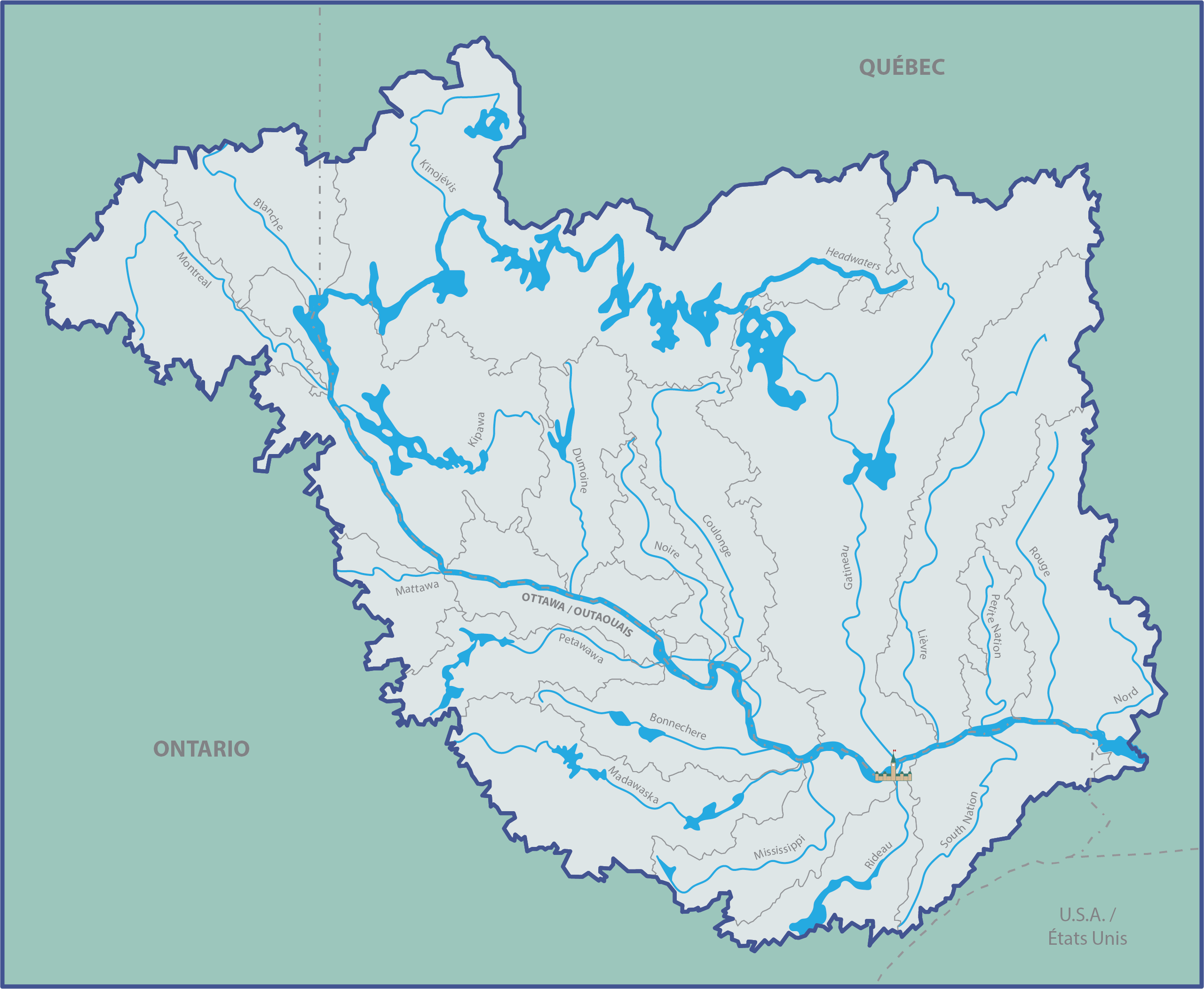 https://eadn-wc01-4092020.nxedge.io/cdn/wp-content/uploads/2021/05/OttawaRiverWatershed_Map_Subwatersheds_TribLabels_ProvFedBorders.png