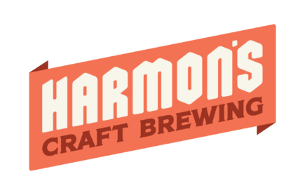 Harmon's craft brewing