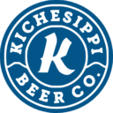 Kichesippi Beer Co. 